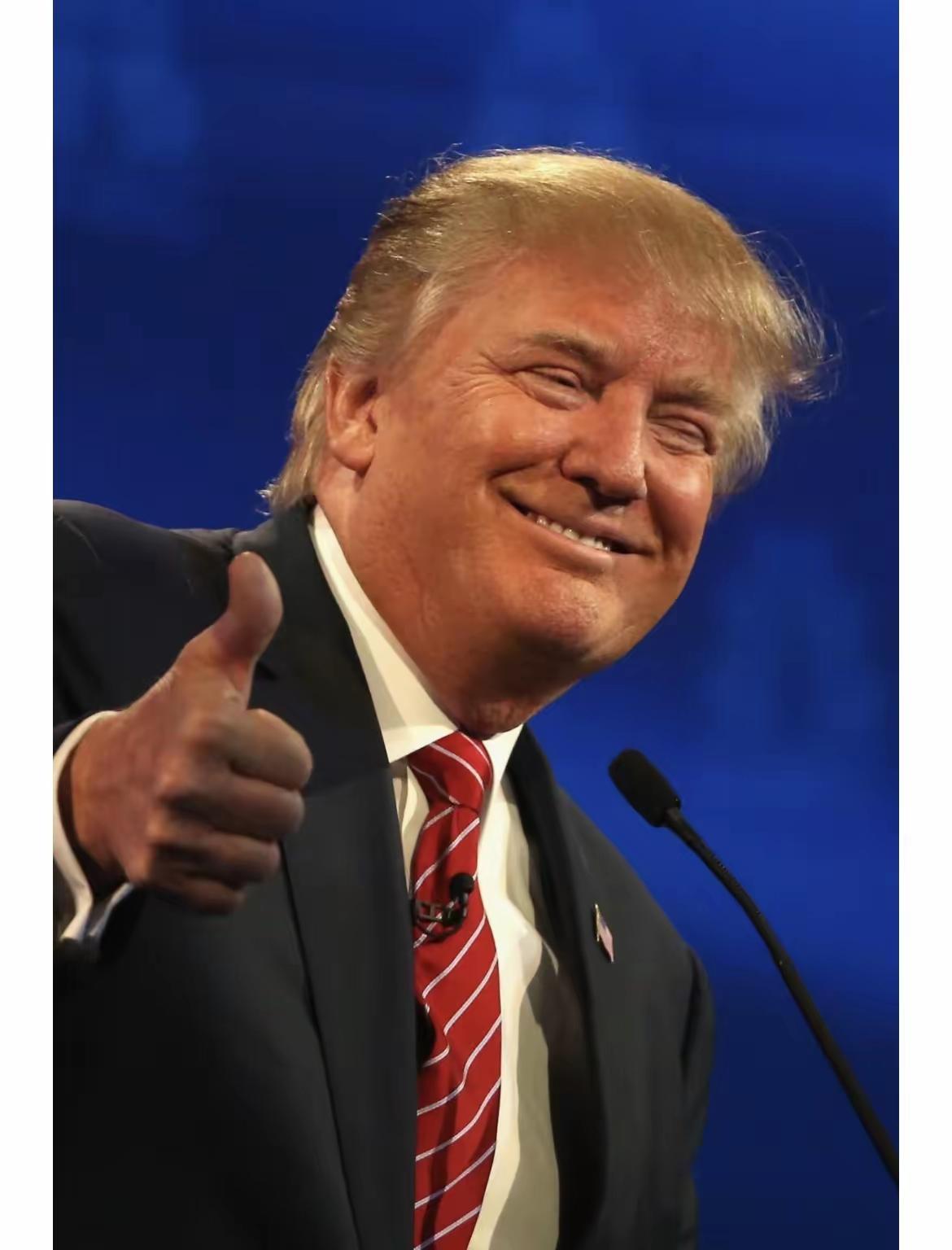 网上风声越来越紧
​有点看不懂了
​​今天一个说法，明天一个说法，真假难辨。
​