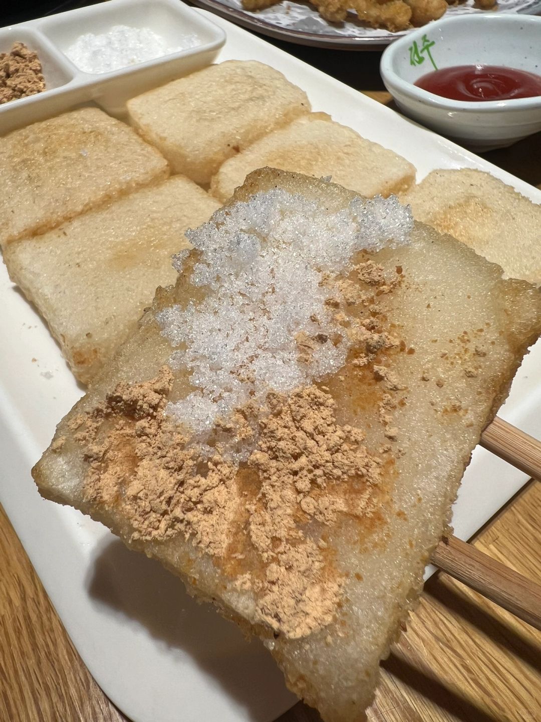 人生建议：吃完这几家再离开延吉。。。。