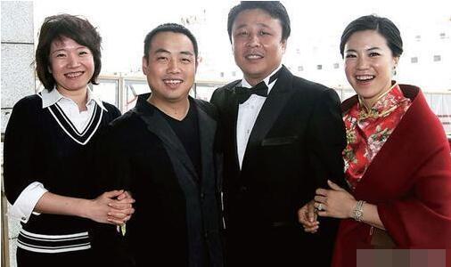 如今，为了中国乒乓球项目风清气正和长治久安，中国乒协在王励勤主席的领导下，整治和