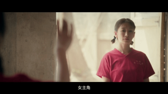 秦海璐这集我在花少看过姐姐这动作真的是满满飒气，专业这一块可以说是绝了，柔刚之间