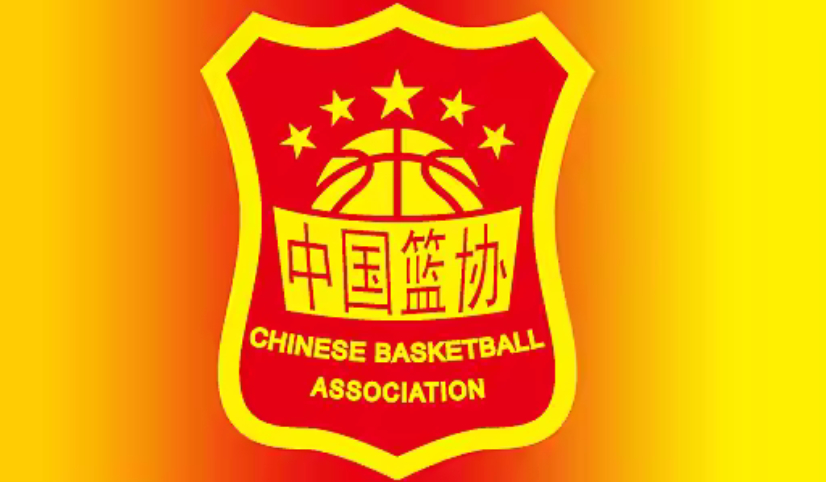 5月13日讯今日，中国篮协官方对备战世预寒第三窗口期的短训营人员做出了调整。李炎