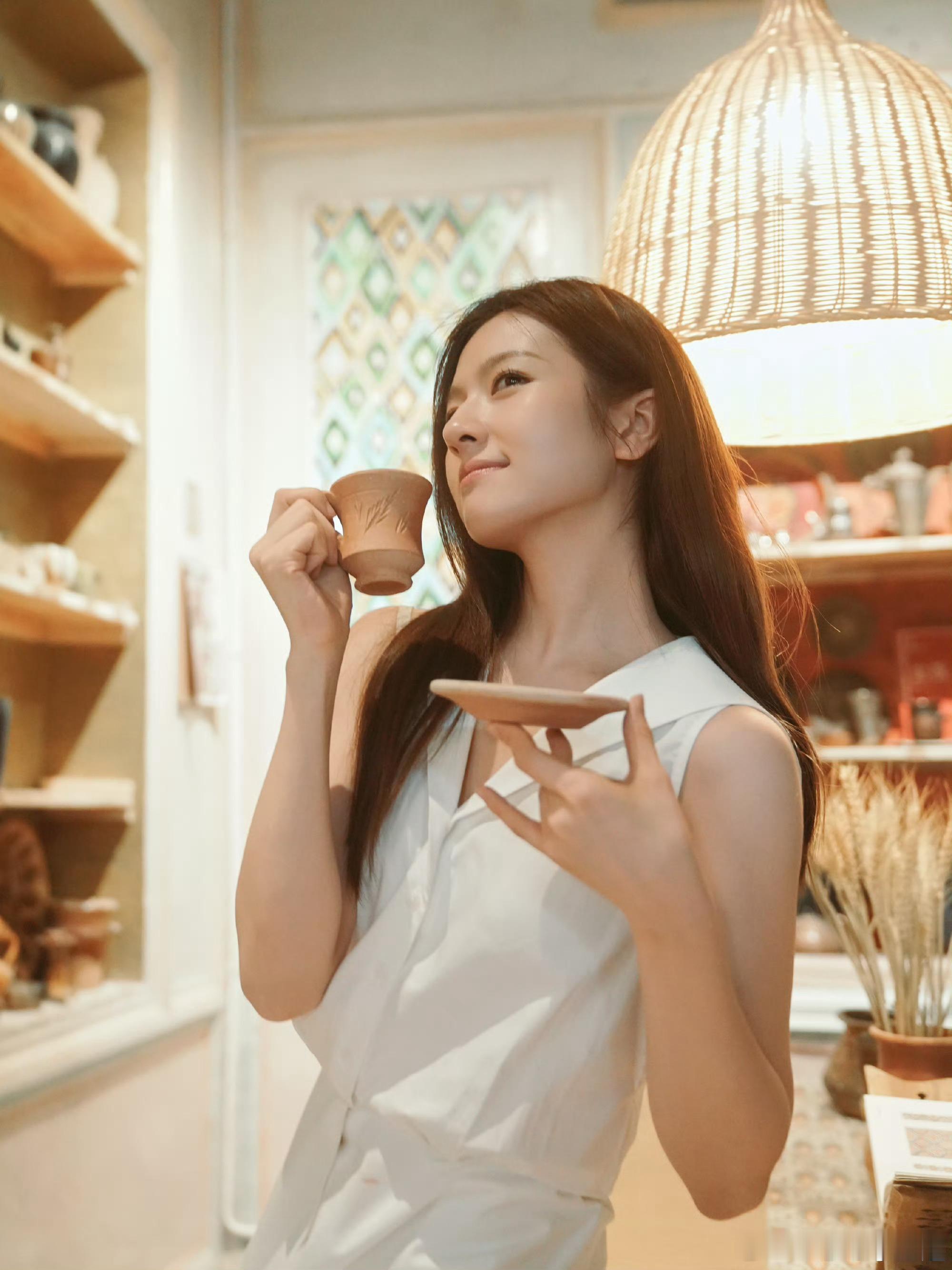 今晚八点➡️ 🥝&CCTV-1《喀什恋歌》，我们不见不散！剧荒的欢迎来看～ 李