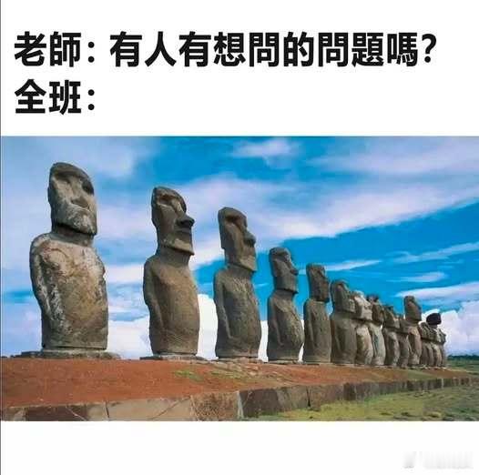 一点了没睡的人在干嘛󠀠󠀠󠀠󠀠󠀠󠀠󠀠󠀠󠀠󠀠 