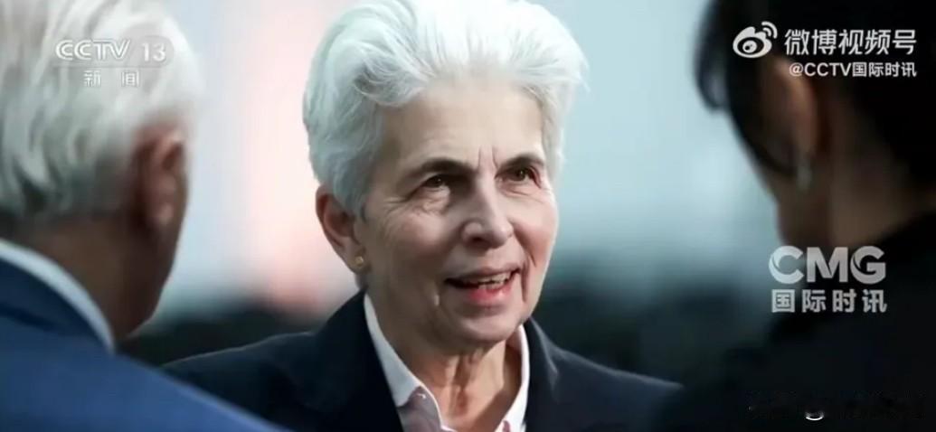 德国议员呼吁运回美国黄金，中国在美黄金还有多少？

据德国媒体1月23日报道，德