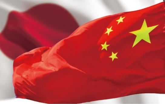 这一次日本彻底坐不住了！本以为自己已经做好了万全的准备，只等人进入中国便能接过重