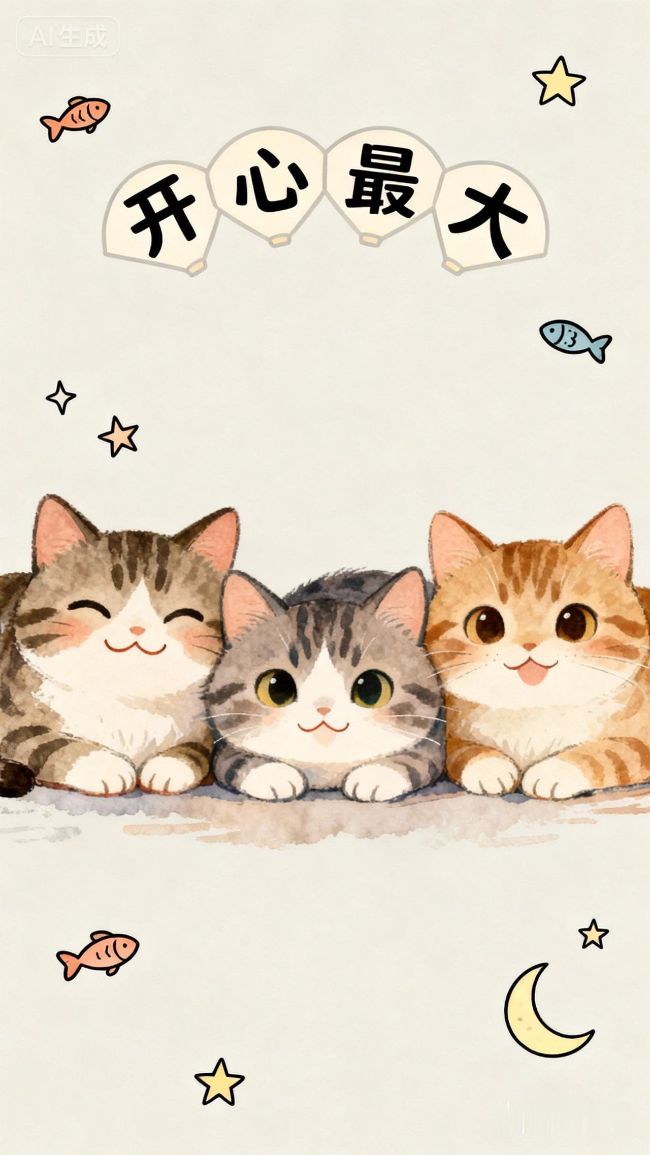 如果你具备了以下几条，说明你变老了
1、奶茶再也喝不下全糖款了
2、空调调至26