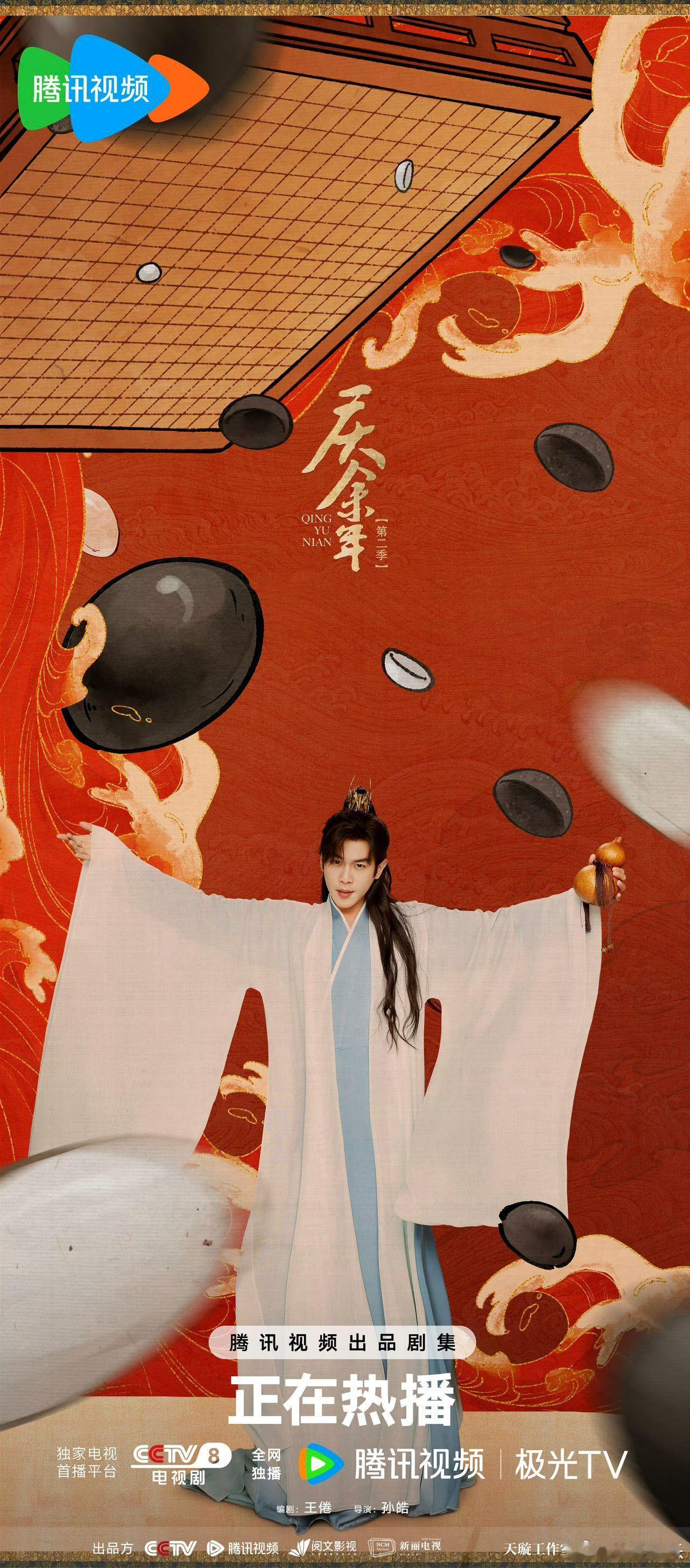 85生作品实绩 85生是都开了挂吧！💥 有人承包片单，有人承包歌单。【品质赛道
