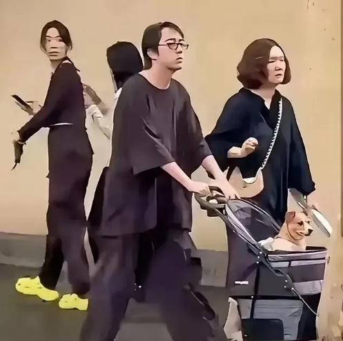 十年催生宣告失败！

十年催生讨论持续发酵，越来越多研究形成共识：年轻人不愿生育