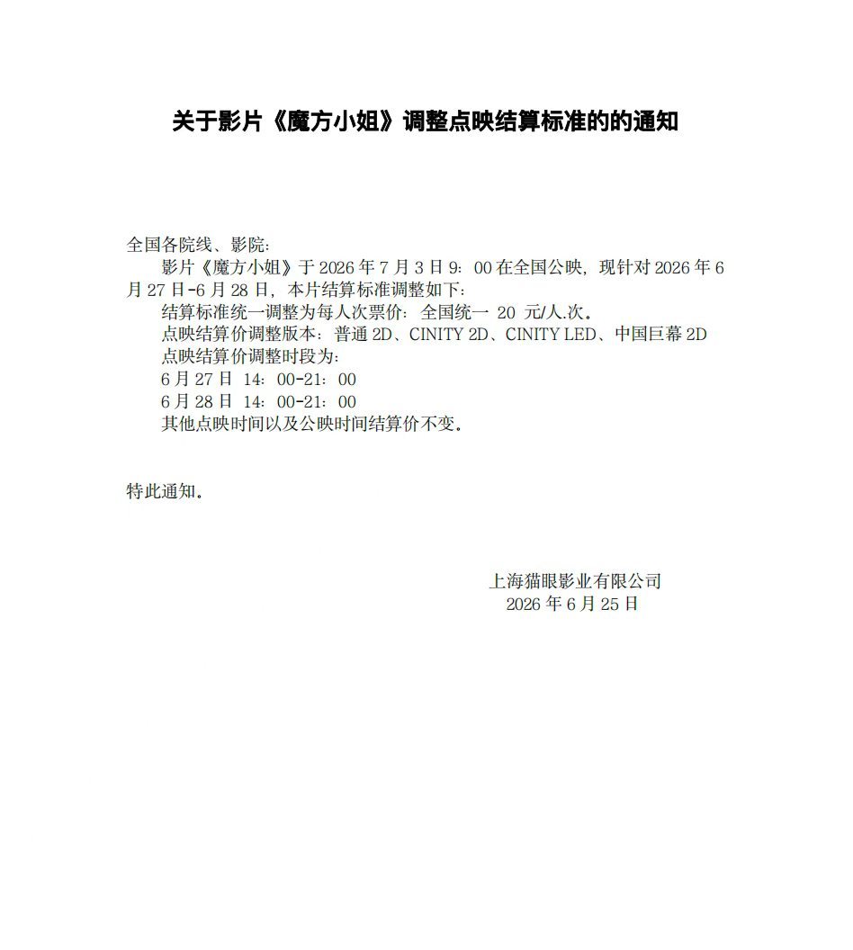 点映降发行价的还真不多见😆 