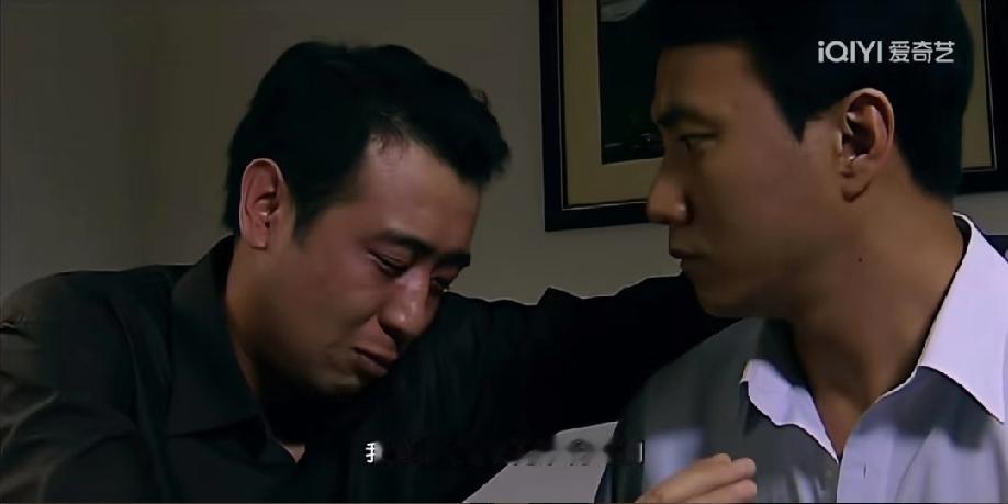 于和伟演技最好的电视剧top10排名:
1、《历史的天空》
2、《男人的底线》