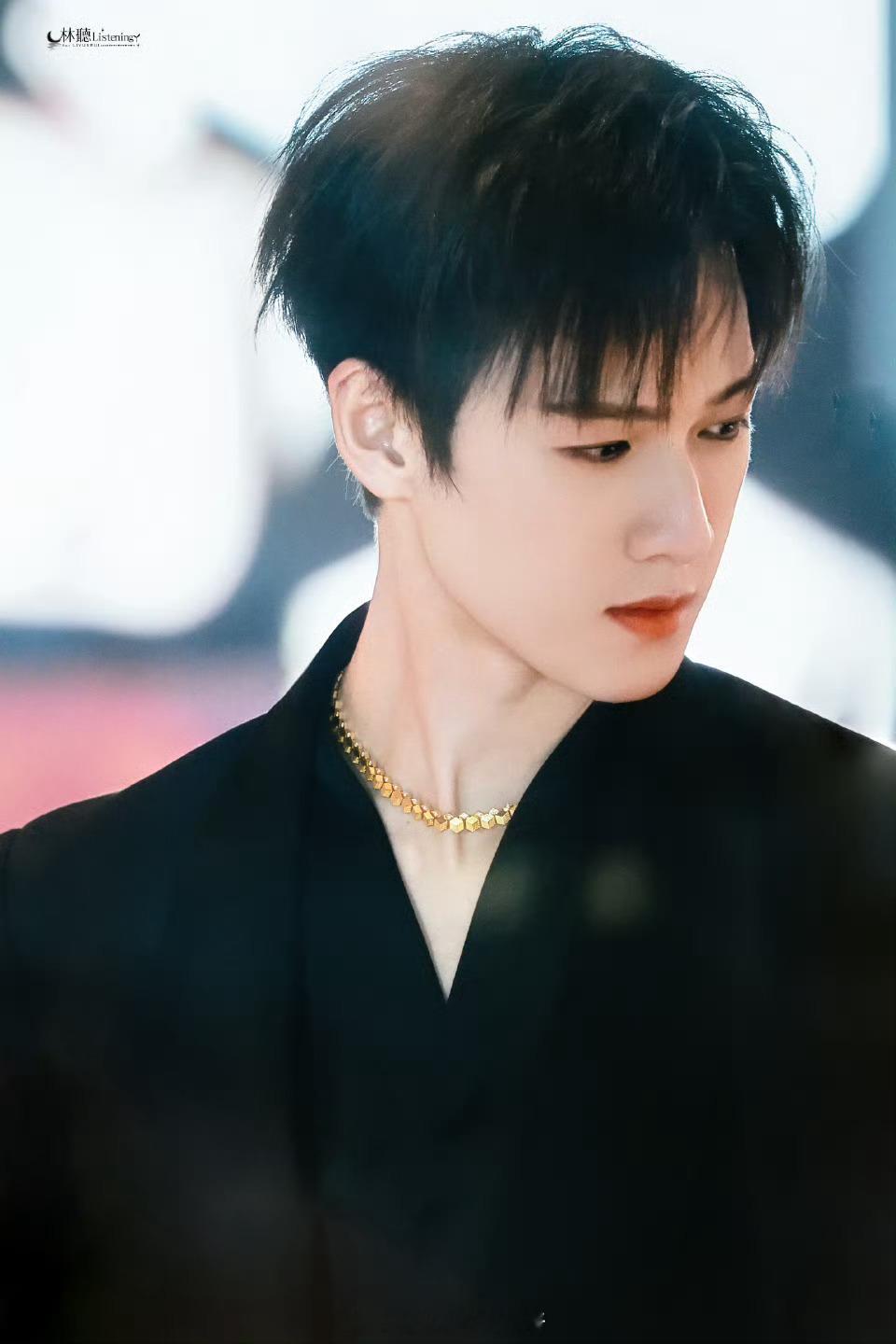 李昀锐 马柏全今日活动