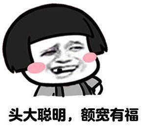 日媒：多国对台湾当局态度冷淡国民党，你们什么时候反攻大陆啊，我们大陆人都等了几十