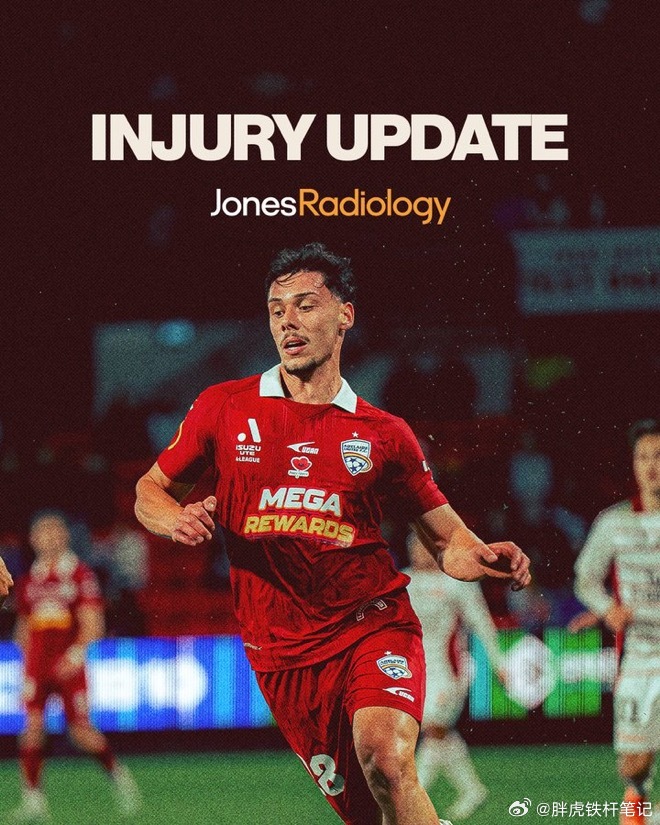 澳超独苗进⚽️球你看好几个？⚽️001澳超 西悉尼vs阿德莱德方向：1/2球比分