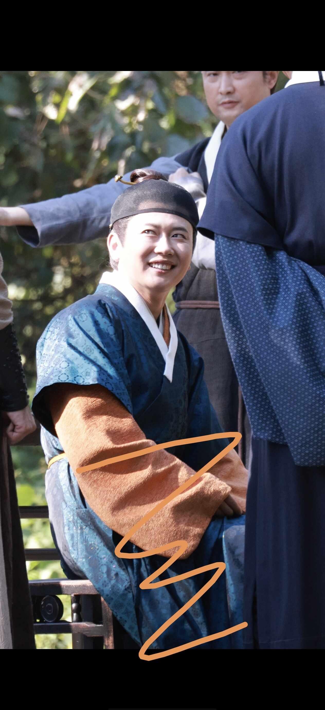 孟鹤堂