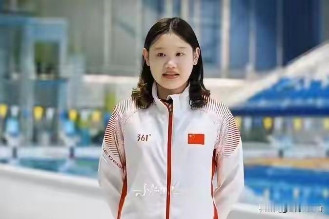 2. 21岁张家齐全运终别跳台 未来三条路年薪超6位数：21岁张家齐全运会终别跳