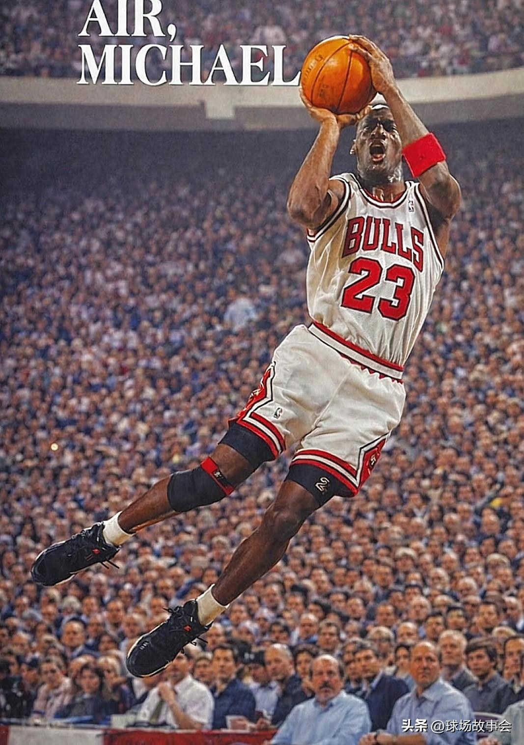 如果1993年乔丹不退役，是不是乔丹就能带领公牛队8连冠？
我觉得8连冠根本就不