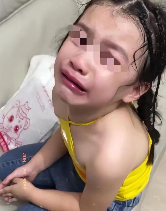 山西运城，一女孩回出租屋，遭男子尾随进入，强行发生了关系，男子先提出拿888元和