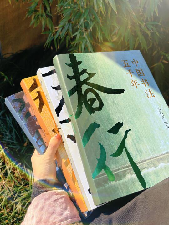 这种美只有中国有！只有国人懂！🔥