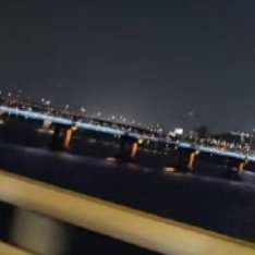 每日一善❤️每日一善在人生的旅程中，每个人的生活都离不开别人的帮助，因为自然界的