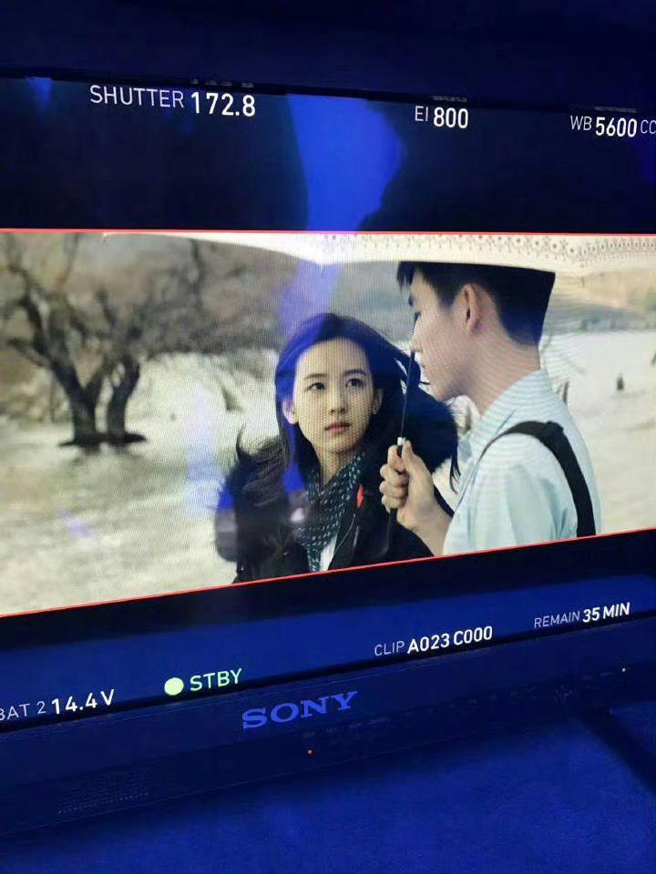 预览图一直都很权威