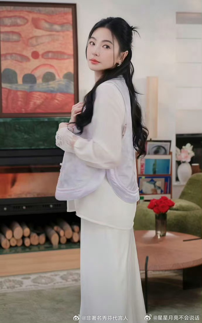 张雨绮怀孕后的状态真的怀孕了啊 前段时间的dy风波好像还没说清楚