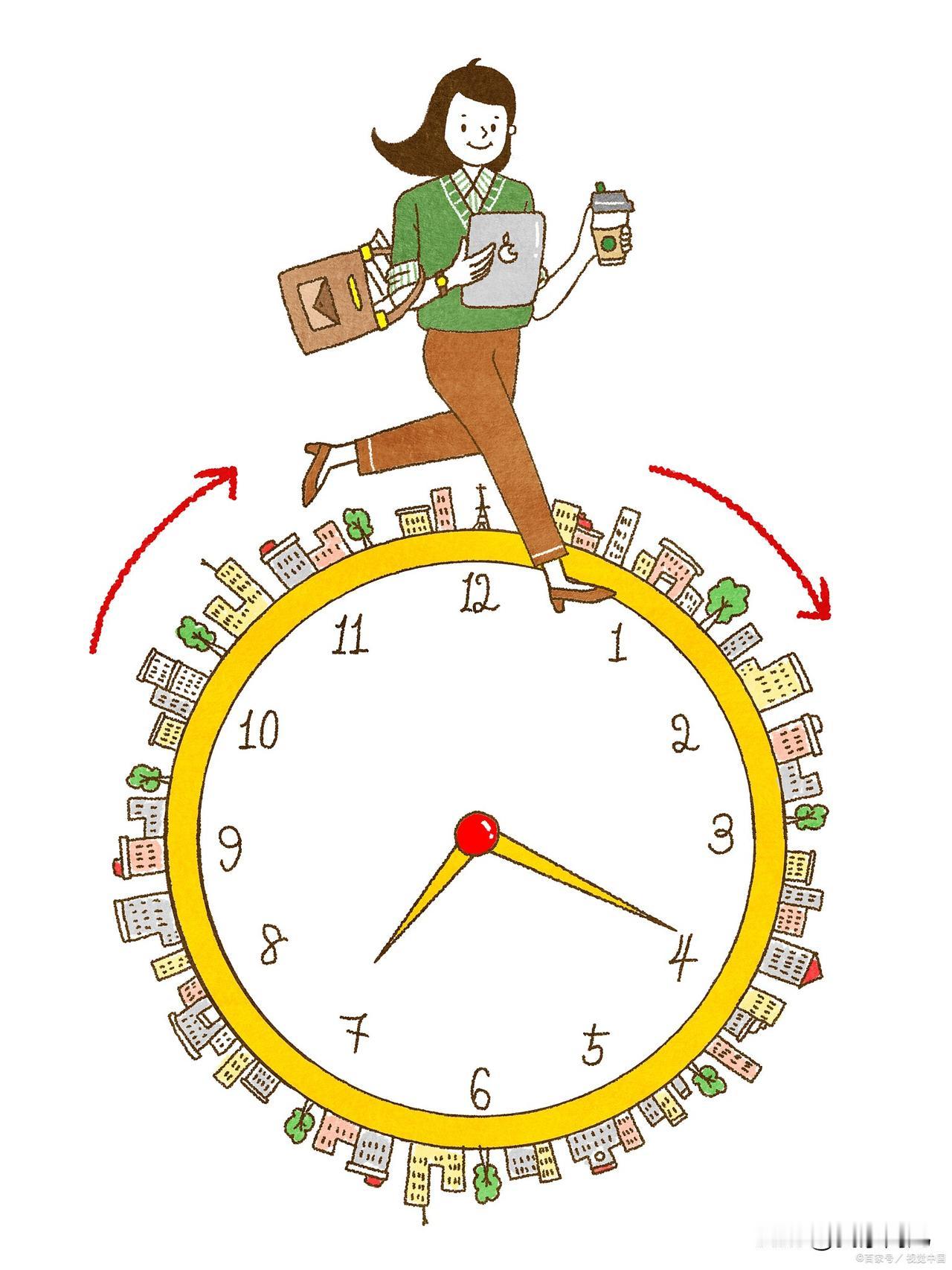 身体用它的方式提醒我们
你如何对待我，我便如何回应你。
健康养生有：食养、动养和