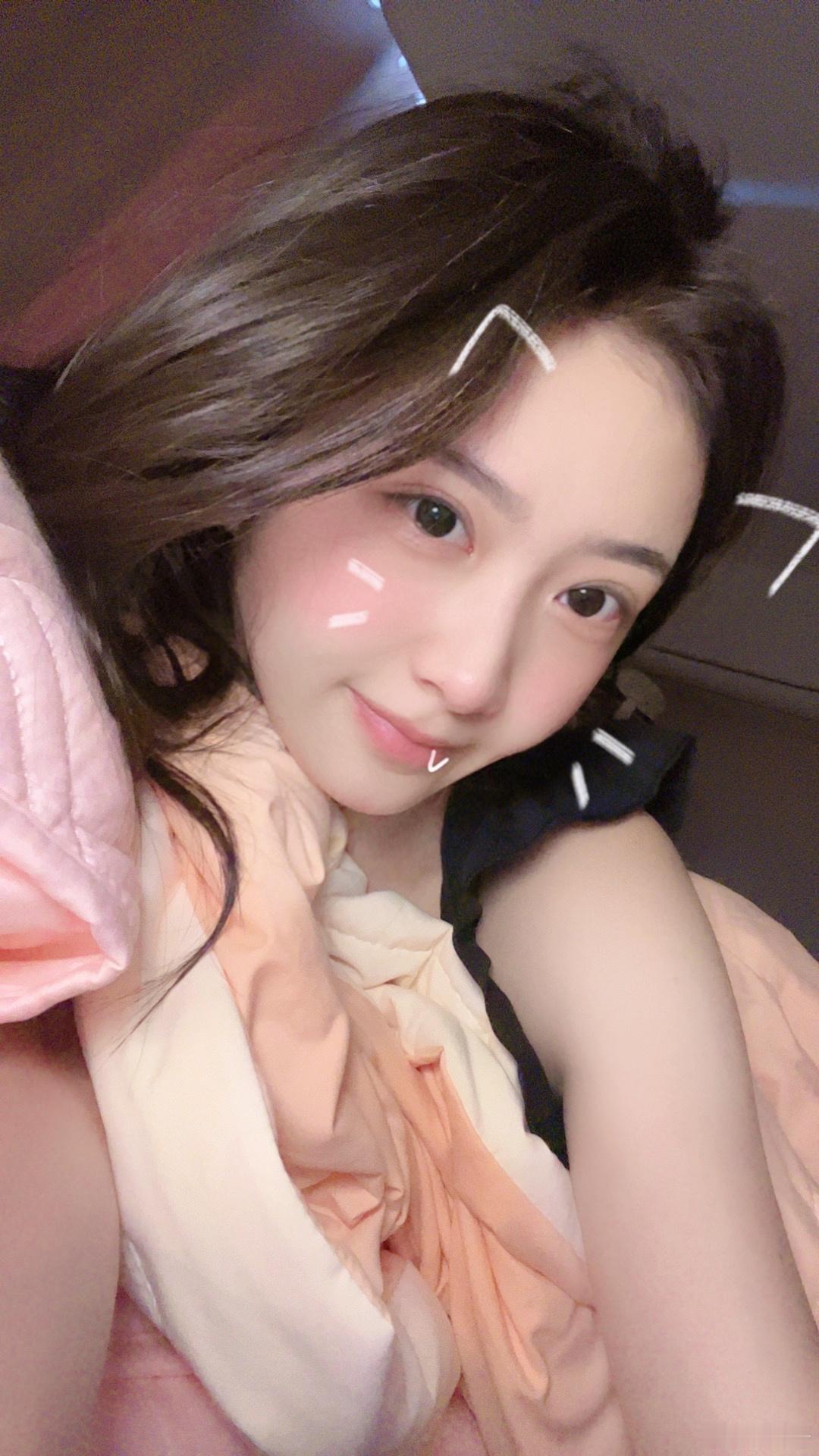 休息日 [爱慕][爱慕][爱慕] ​​​