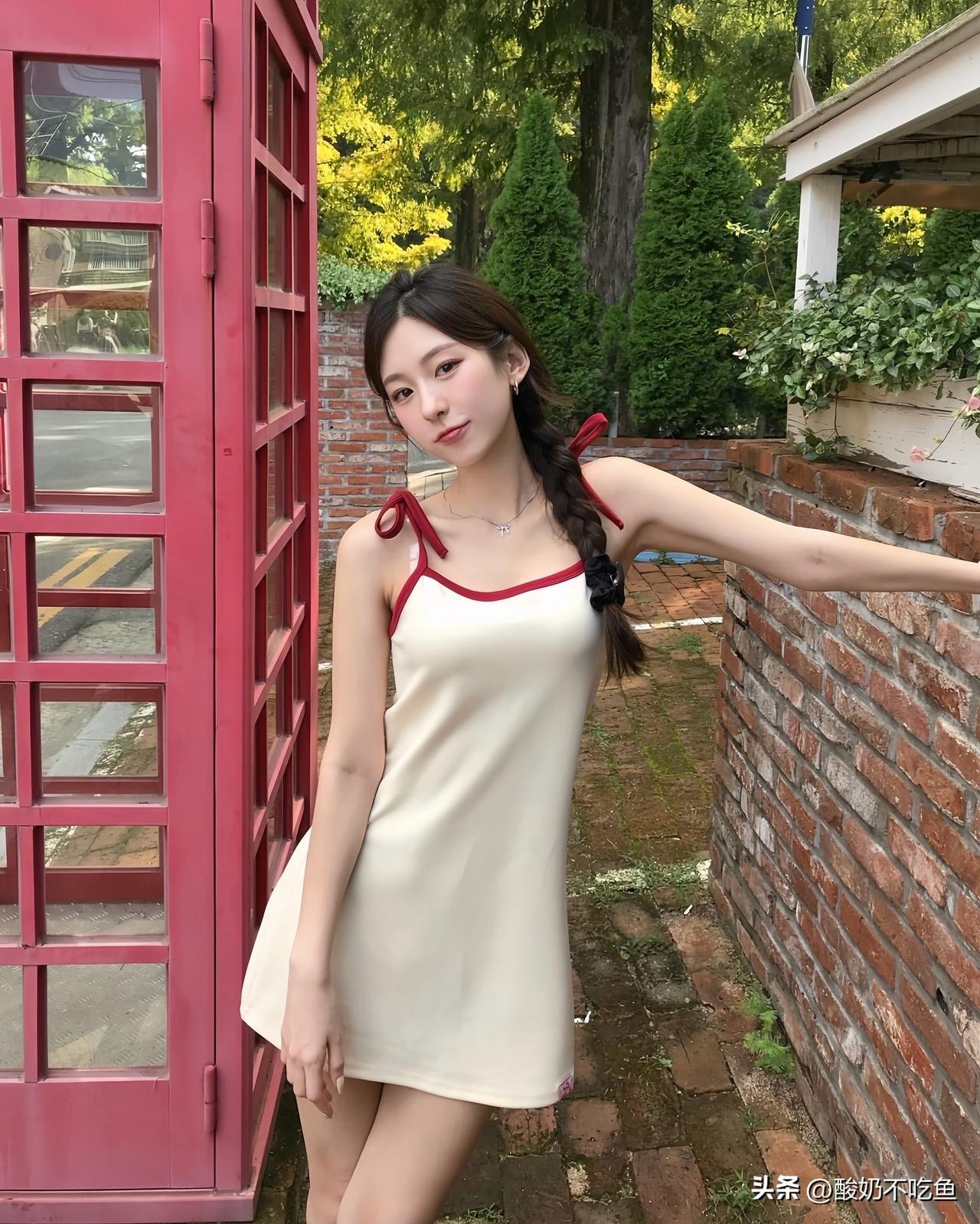 翻旧衣服摸到口袋里藏的零钱，像突然收到一份小惊喜