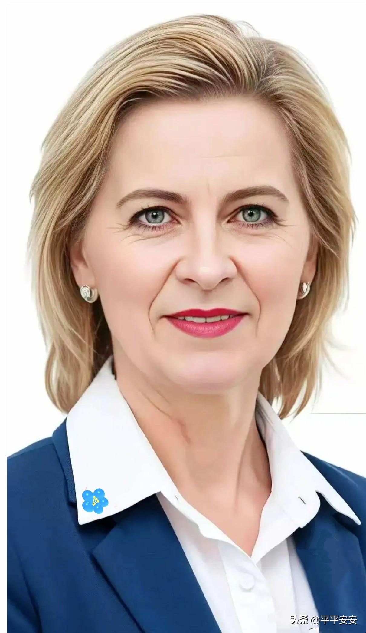 外部设限，挡不住中国科研向上生长

真心感谢欧盟！这些年，我国在科研领域持续发展