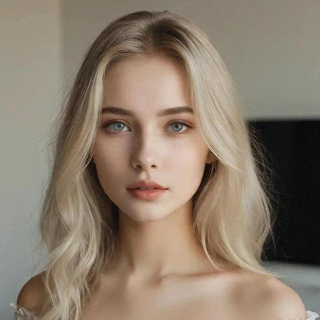 中俄通婚剧增，若不了解俄罗斯女性生理缺陷，婚后可能会很痛苦。
  
但这“缺陷”