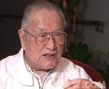 什么叫战略远见？90年代末，一群外资机构打着“免费体检”的幌子，偷偷摸进中国偏远