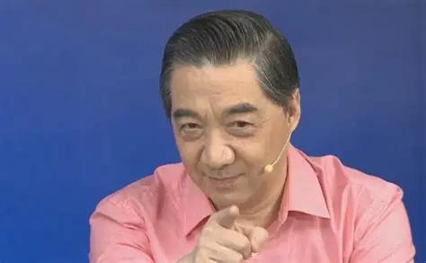 日本汽车巨头集体押注印度，砸钱110亿美元，5万印度人涌入日本，张召忠：日本要交