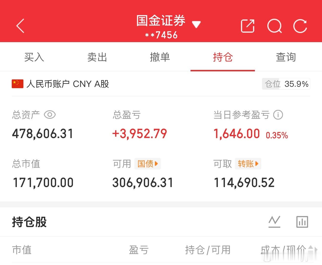 怎么又4千多家待涨了一把好牌打的稀烂
