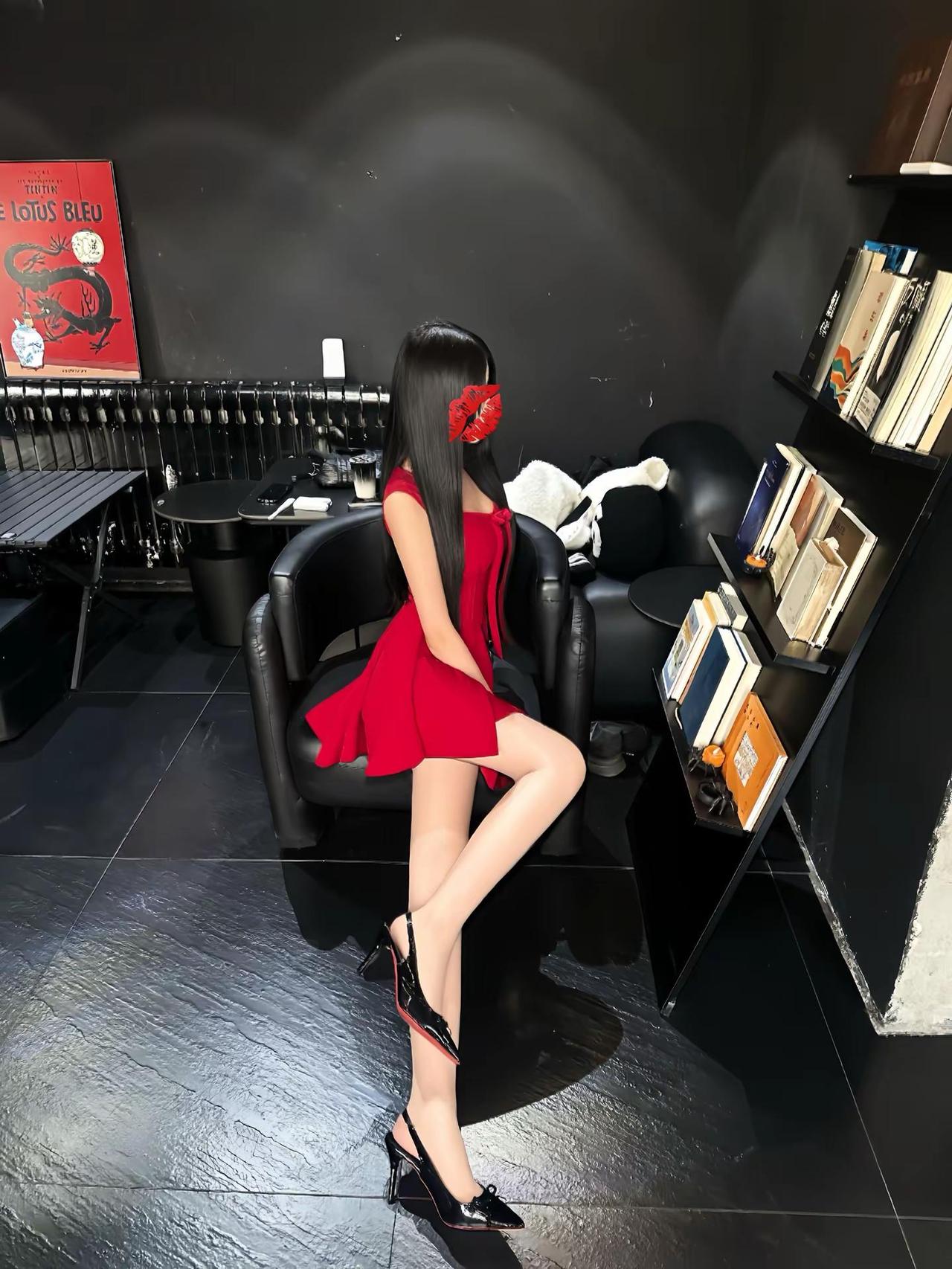 像你這樣的蠢貨討厭我也沒用