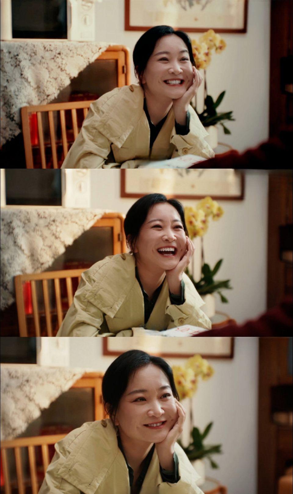 又见面啦