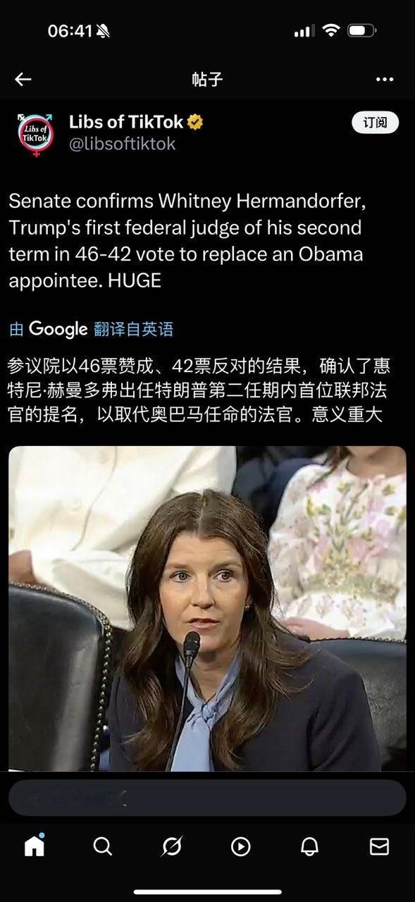分享图片 ​​​