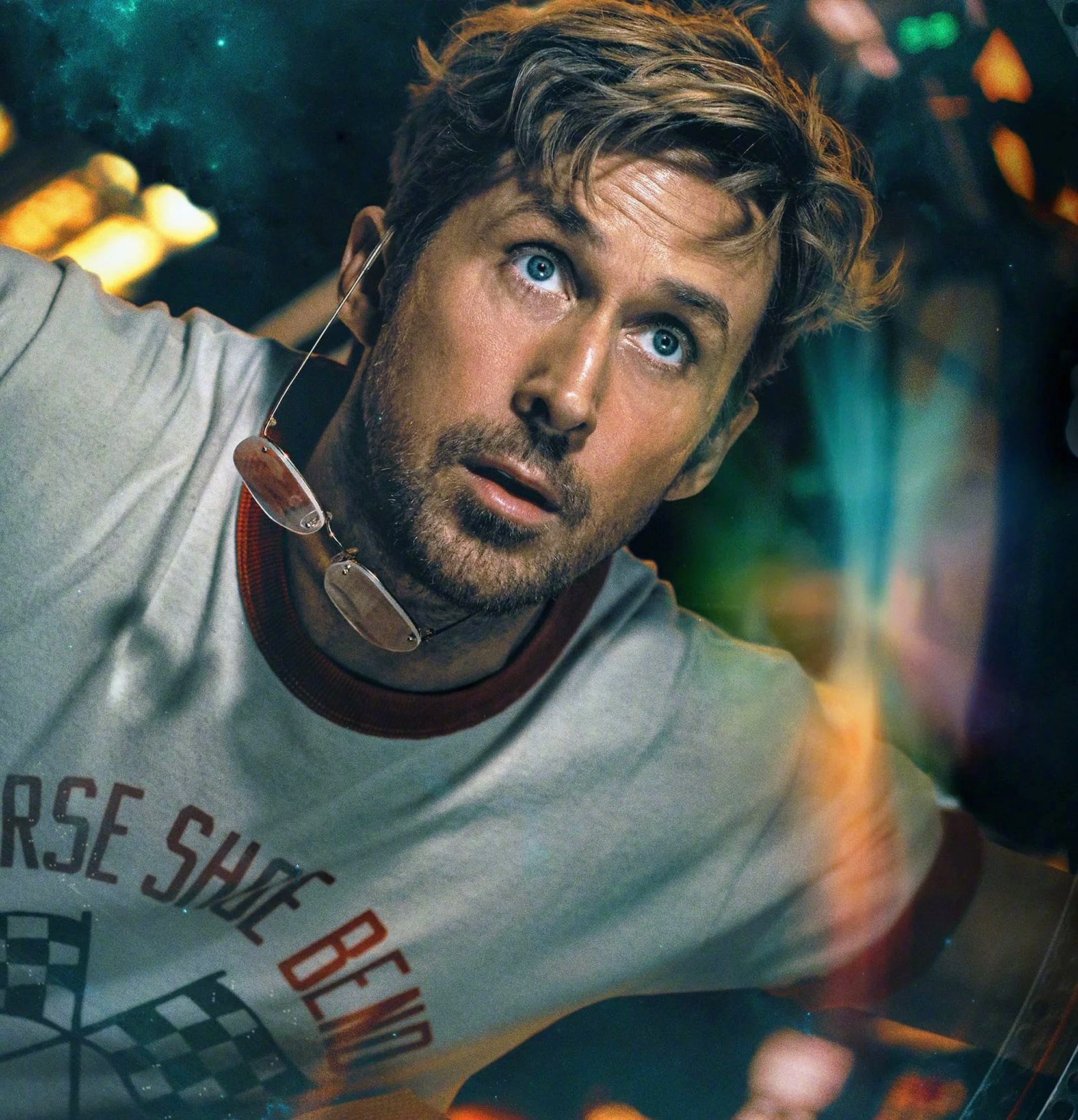 《电影挽救计划》全球票房已突破 5 亿美元。预计其票房总收入将超过 7 亿美元。