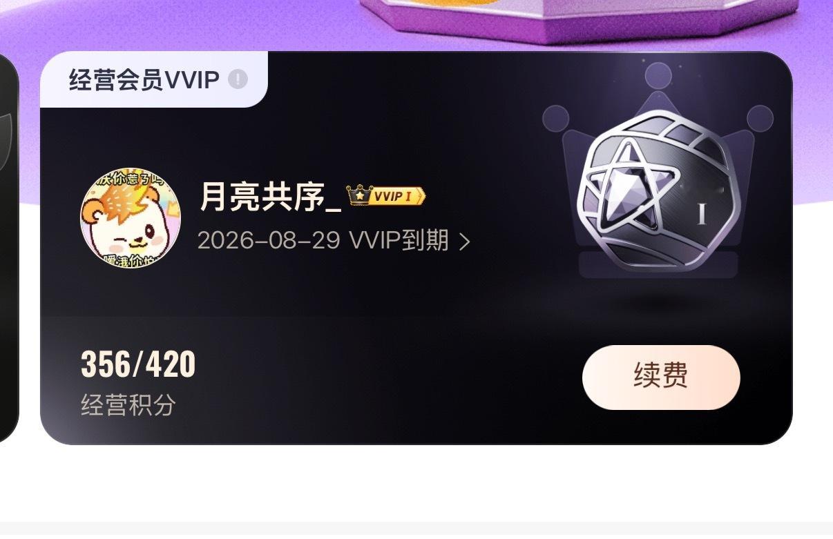 能坚持到top2周年 