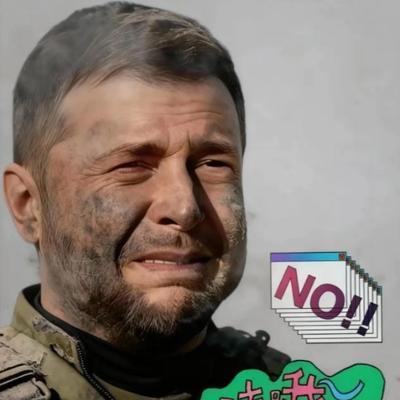 不幸的消息传来！
乌克兰出大事，全国哀悼，基辅降半旗了！
别人办展会图热闹，他们