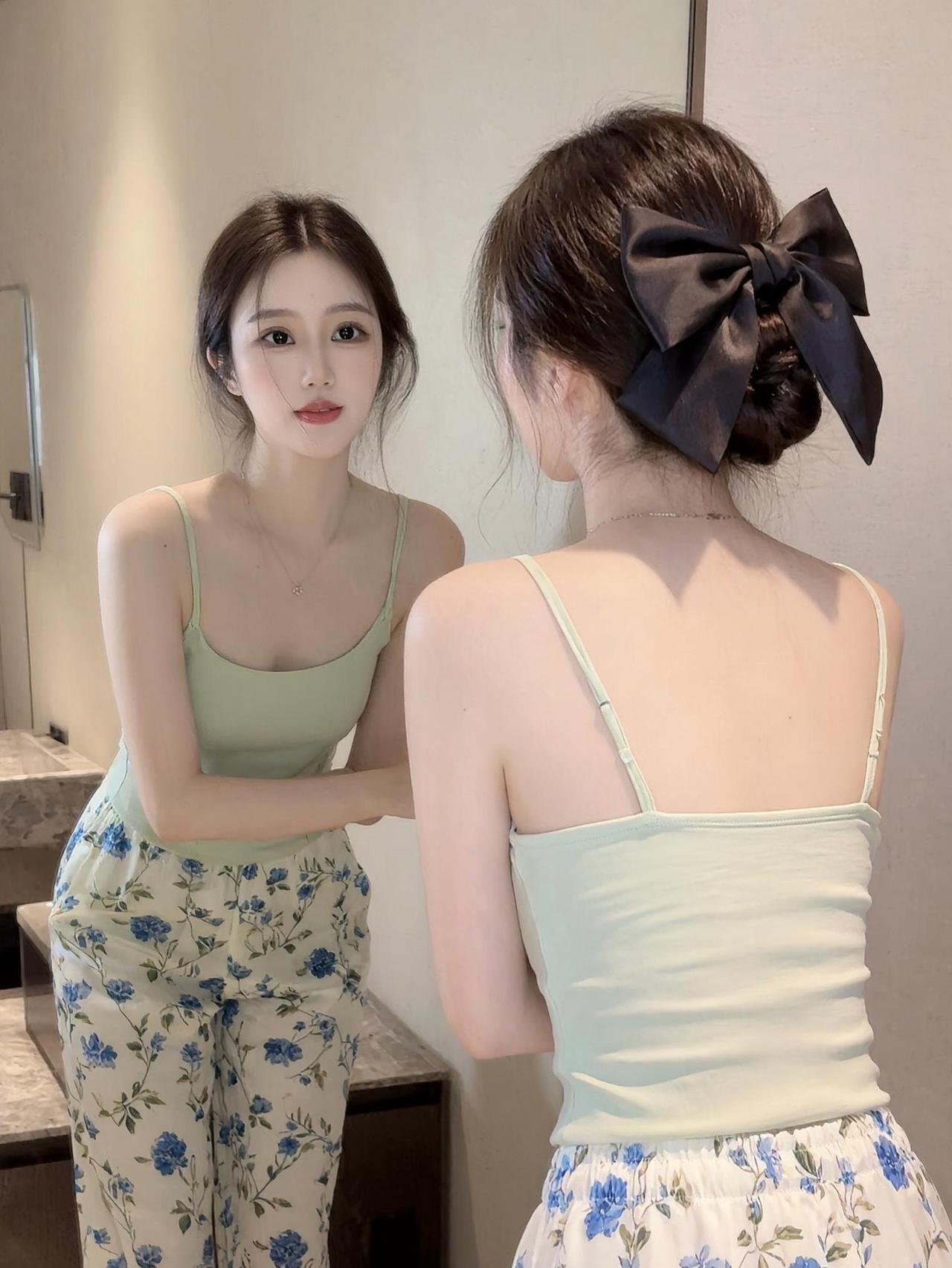 低饱和生活照 抖音ai创作