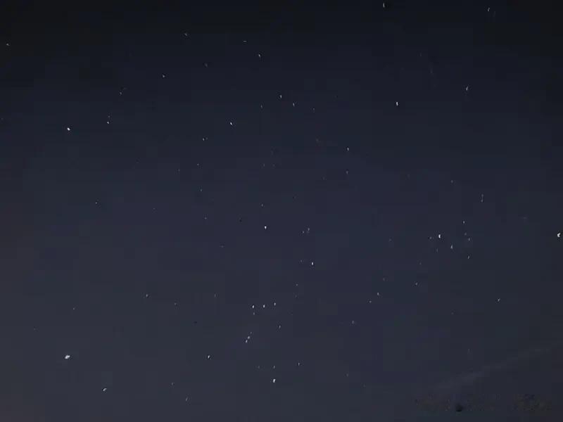 处女座现在还被人嫌弃吗？这事儿还真不好说。以前，处女座总被贴上爱挑剔、龟毛的标签