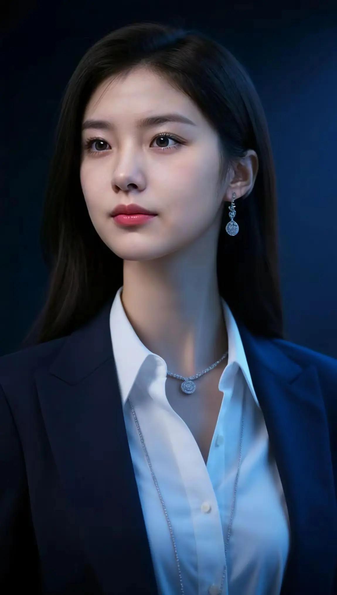 张京