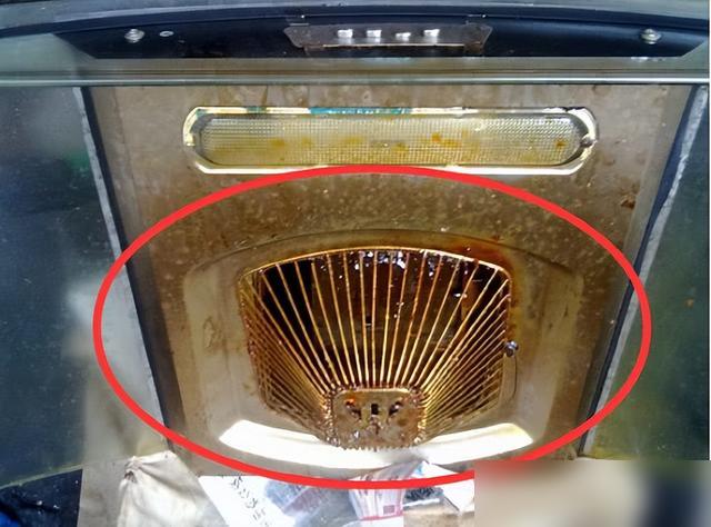 谁还没为网红家居交过“智商税”？！之前爆火的硅胶马桶刷、油烟机过滤纸、雪平锅、抽