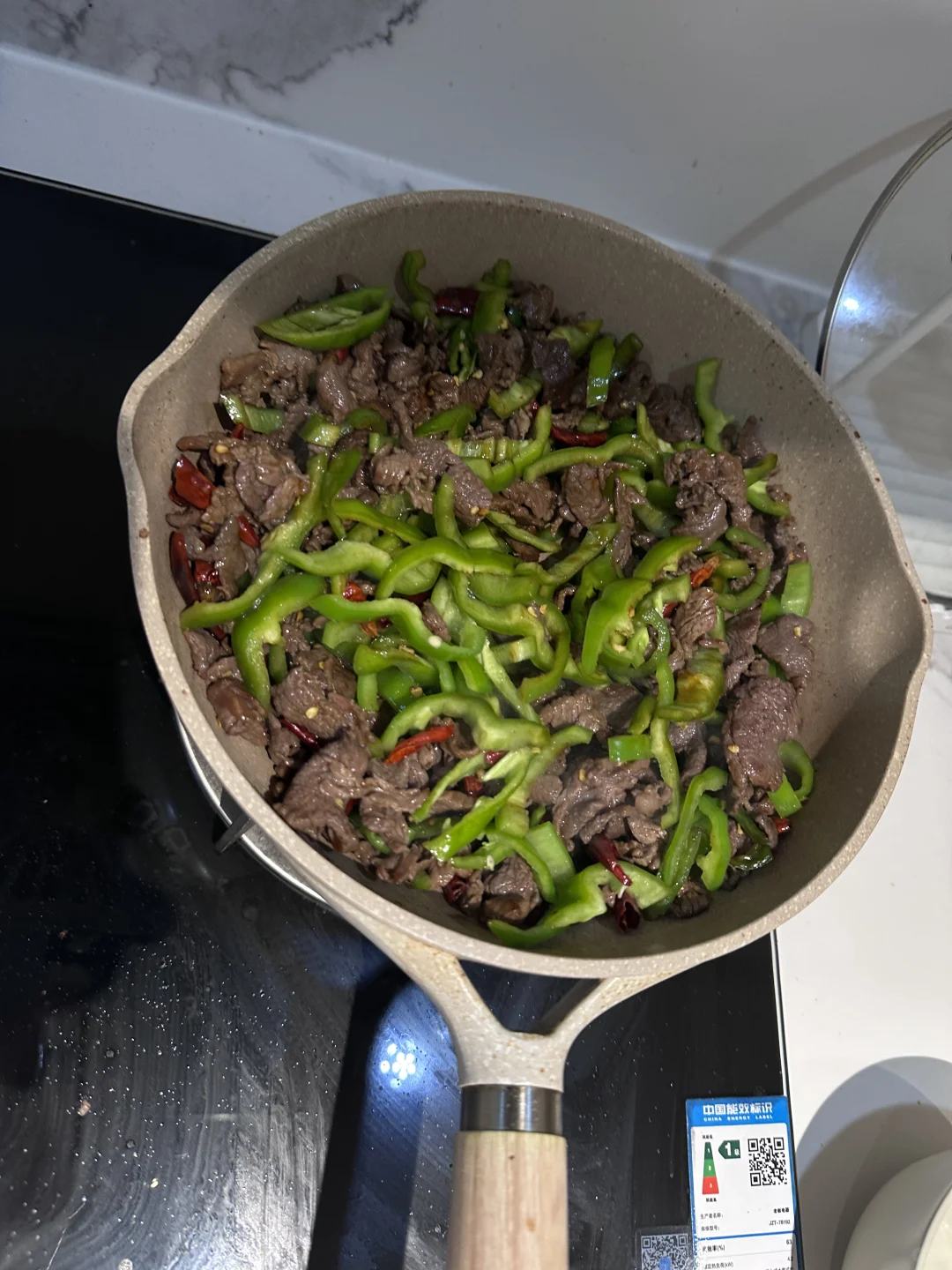 饮食也是种训练