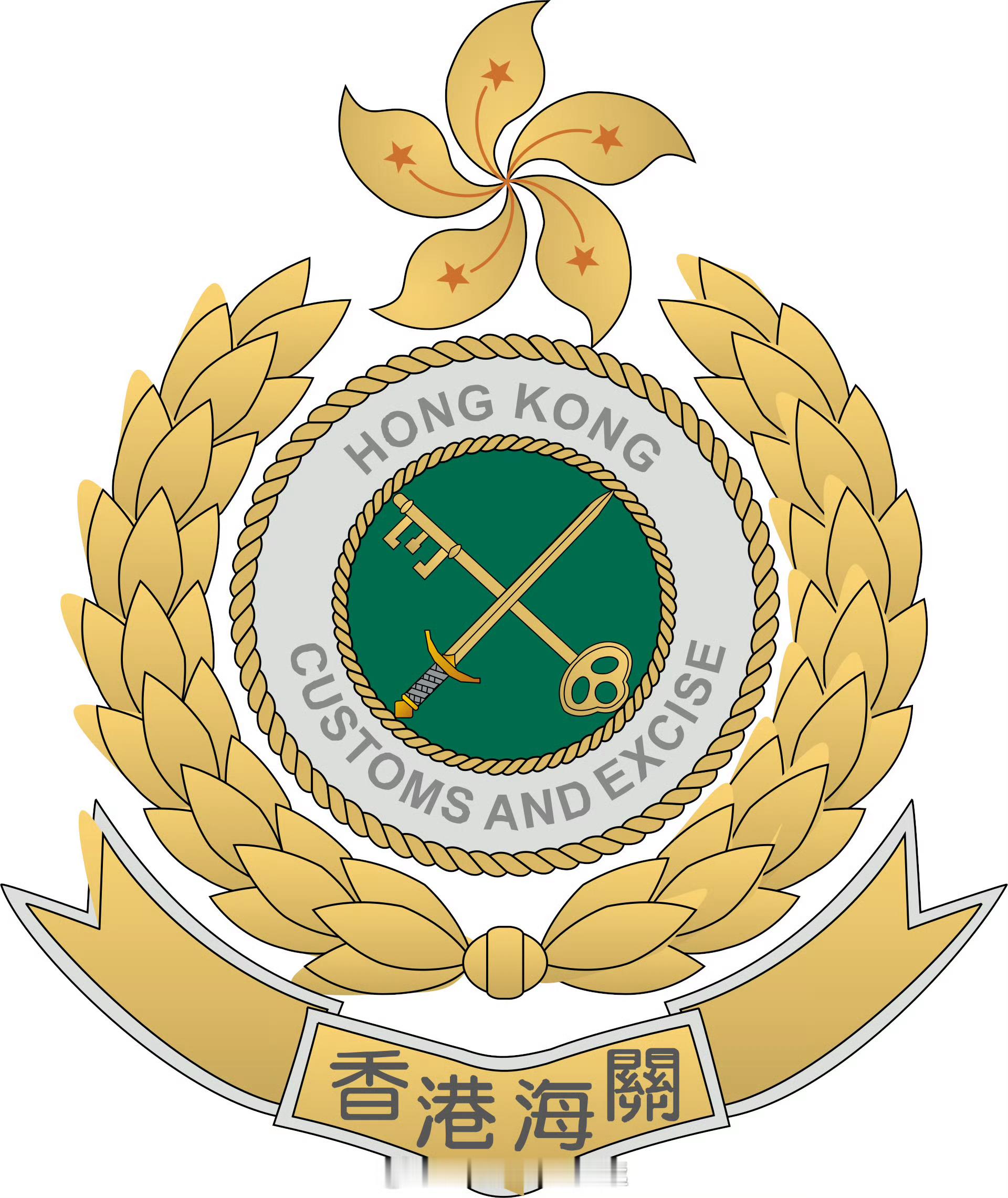 香港执法香港刑法香港监狱 「打擊手機維修店不良營商手法..拘捕7人…..」香港海
