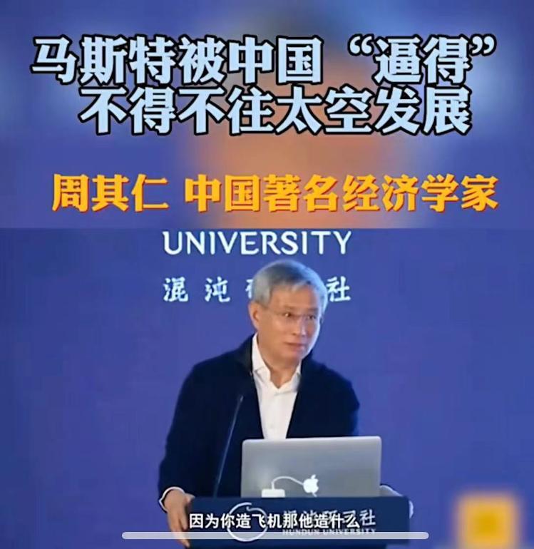 分享图片 ​​​