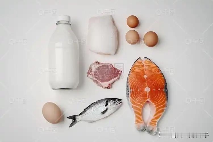 55岁的我体重才100斤，我多年的愿望就是增重！

我可是真难啊！因为吃啥都不长