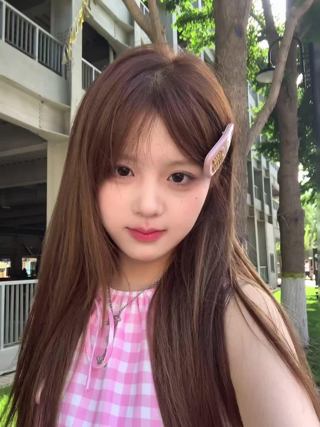小学生来也！！通通闪开