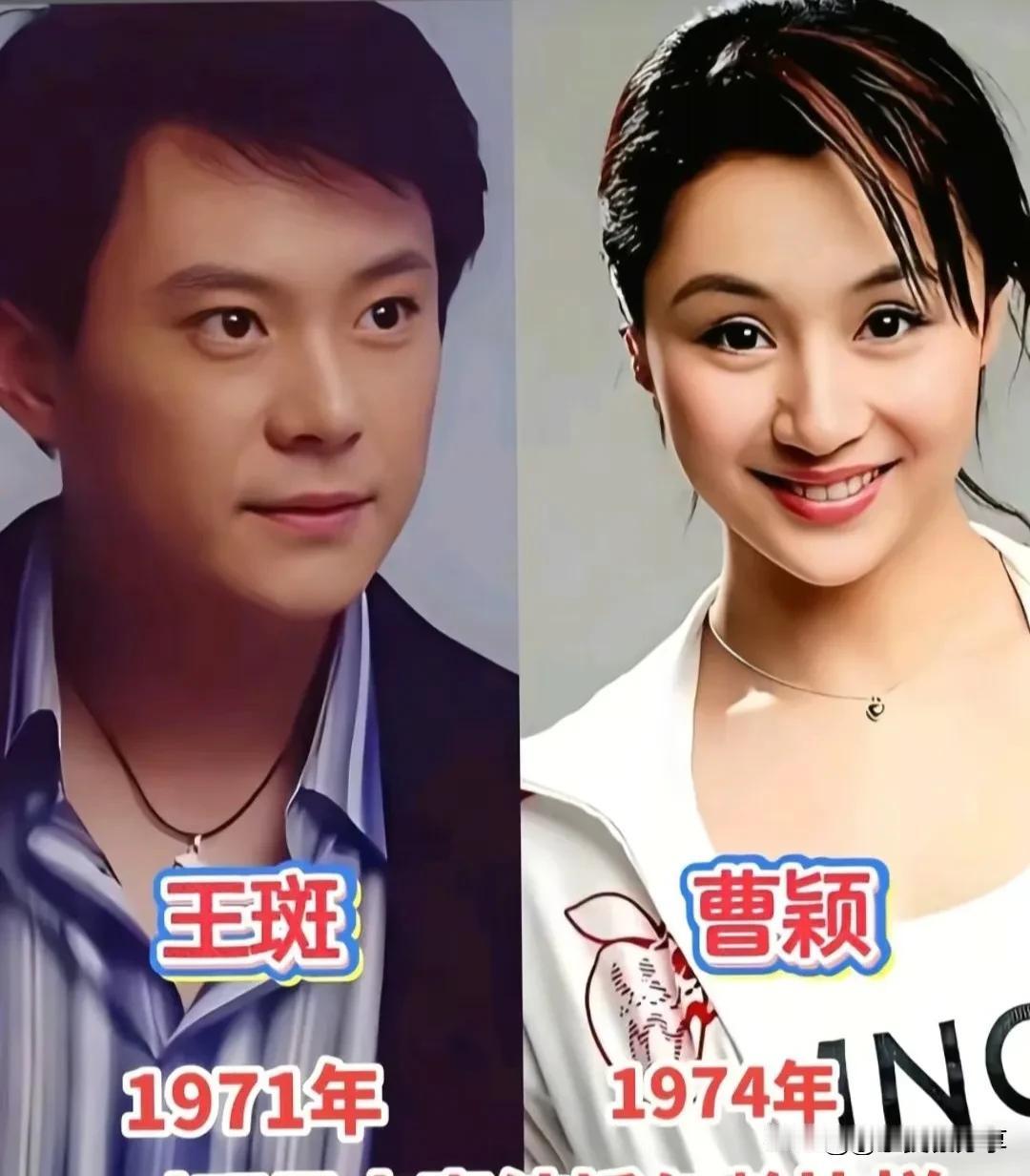 娱乐圈从不缺镁光灯下的浪漫，但真正难得的，是把日子过成温暾的水，不烫人，不凉心。