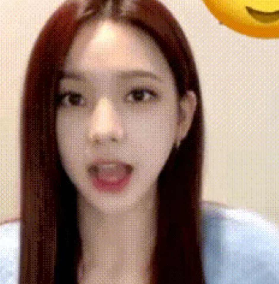 智敏小猪🐽 